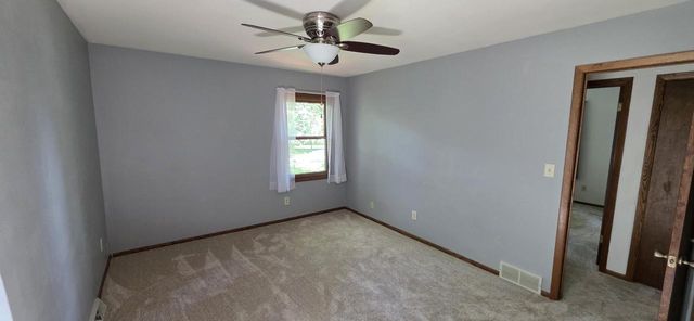 N50W14473 Fairmount AVENUE, Menomonee Falls, WI 53051