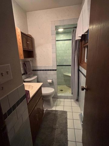 N50W14473 Fairmount AVENUE, Menomonee Falls, WI 53051