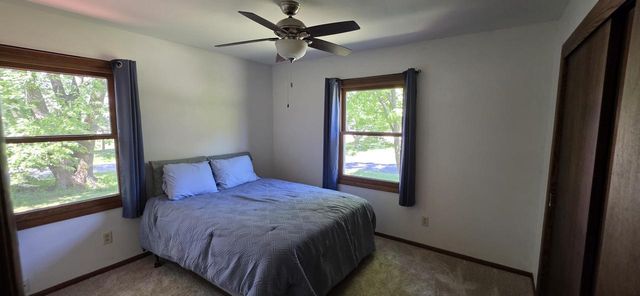N50W14473 Fairmount AVENUE, Menomonee Falls, WI 53051