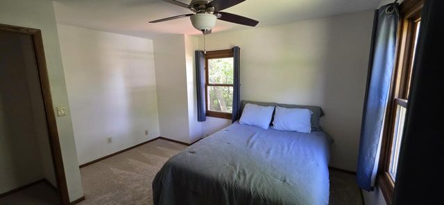 N50W14473 Fairmount AVENUE, Menomonee Falls, WI 53051