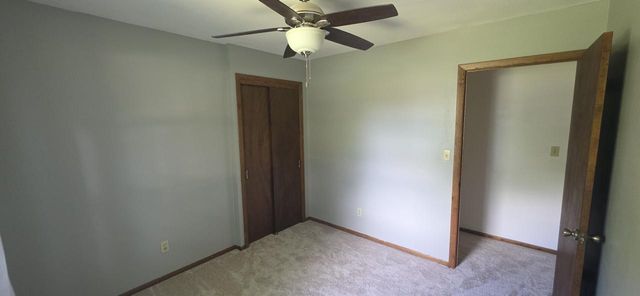 N50W14473 Fairmount AVENUE, Menomonee Falls, WI 53051