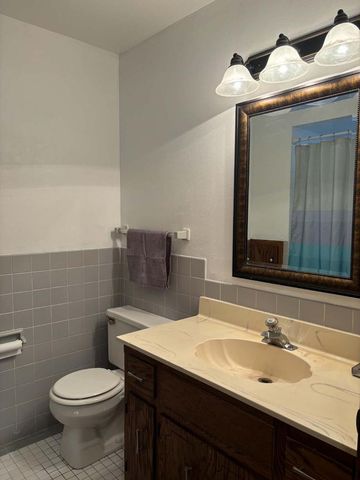 N50W14473 Fairmount AVENUE, Menomonee Falls, WI 53051