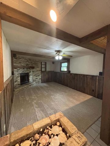 N50W14473 Fairmount AVENUE, Menomonee Falls, WI 53051