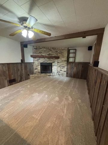 N50W14473 Fairmount AVENUE, Menomonee Falls, WI 53051