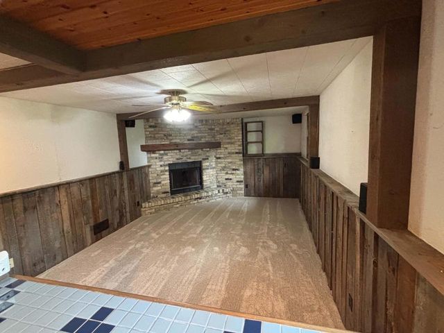 N50W14473 Fairmount AVENUE, Menomonee Falls, WI 53051
