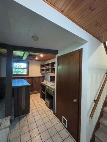 N50W14473 Fairmount AVENUE, Menomonee Falls, WI 53051