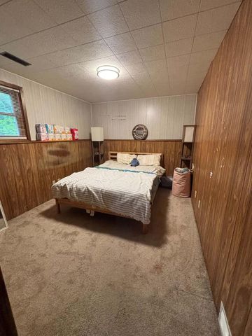 N50W14473 Fairmount AVENUE, Menomonee Falls, WI 53051