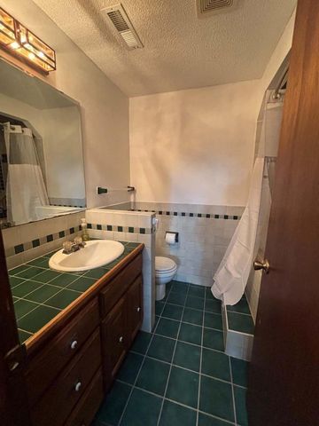 N50W14473 Fairmount AVENUE, Menomonee Falls, WI 53051