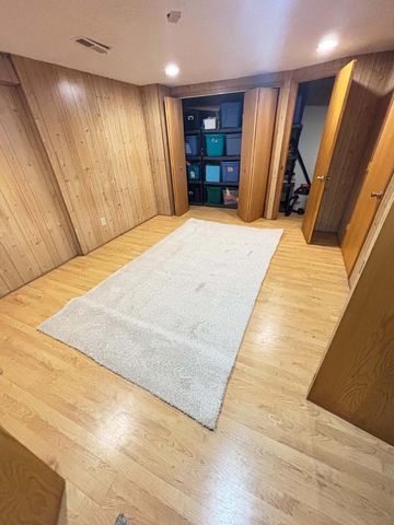 N50W14473 Fairmount AVENUE, Menomonee Falls, WI 53051
