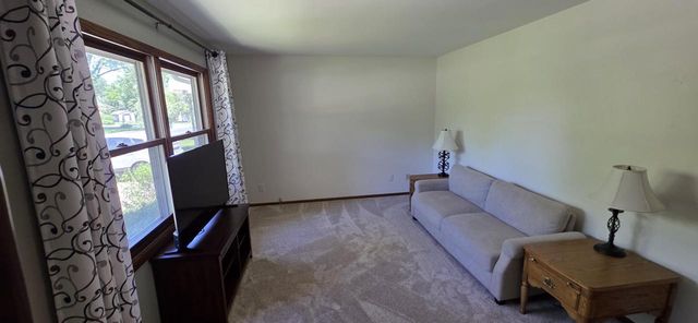 N50W14473 Fairmount AVENUE, Menomonee Falls, WI 53051