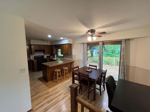 N50W14473 Fairmount AVENUE, Menomonee Falls, WI 53051
