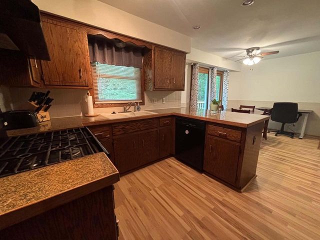 N50W14473 Fairmount AVENUE, Menomonee Falls, WI 53051