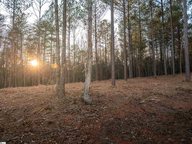 01 Concord Church Road, Pickens, SC 29671