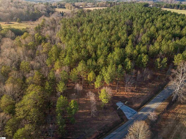 01 Concord Church Road, Pickens, SC 29671