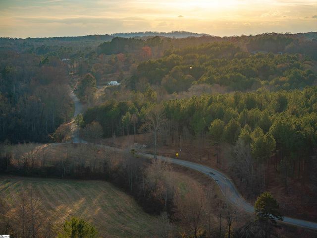 01 Concord Church Road, Pickens, SC 29671