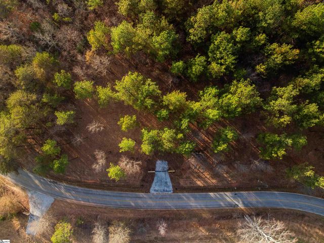 01 Concord Church Road, Pickens, SC 29671