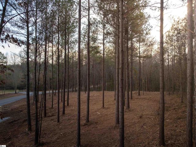 01 Concord Church Road, Pickens, SC 29671