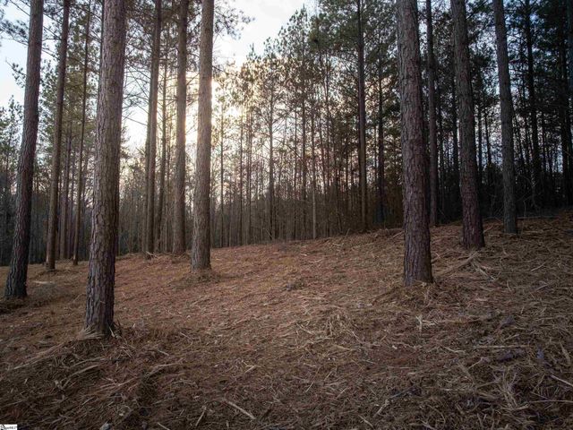 01 Concord Church Road, Pickens, SC 29671