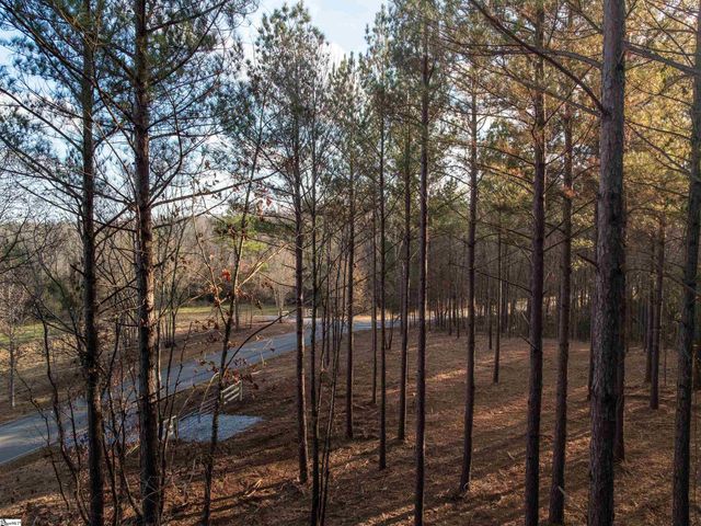 01 Concord Church Road, Pickens, SC 29671