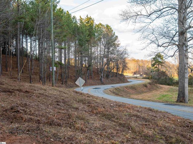 01 Concord Church Road, Pickens, SC 29671