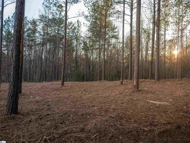 01 Concord Church Road, Pickens, SC 29671