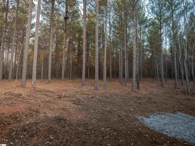 01 Concord Church Road, Pickens, SC 29671