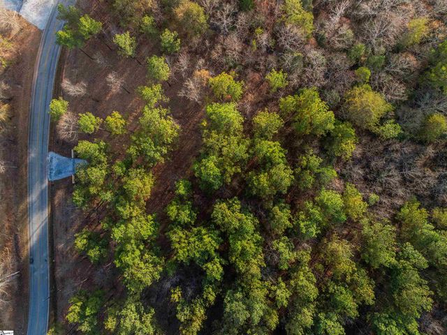 01 Concord Church Road, Pickens, SC 29671