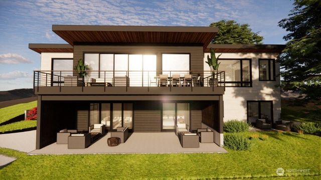 1108 9th Avenue S, Edmonds, WA 98020