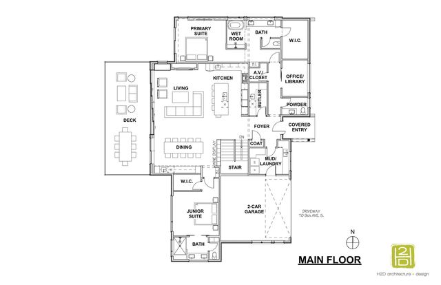 1108 9th Avenue S, Edmonds, WA 98020