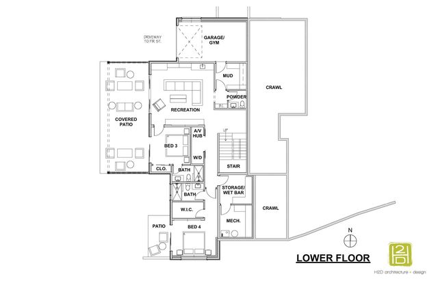 1108 9th Avenue S, Edmonds, WA 98020