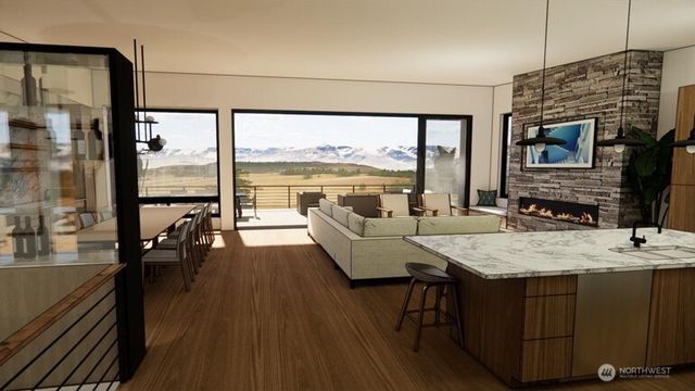 1108 9th Avenue S, Edmonds, WA 98020