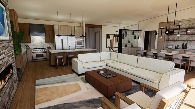 1108 9th Avenue S, Edmonds, WA 98020