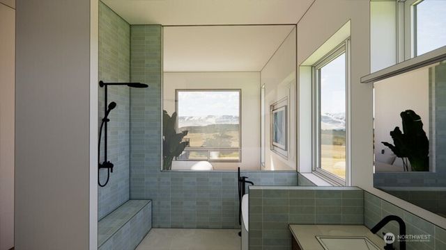 1108 9th Avenue S, Edmonds, WA 98020