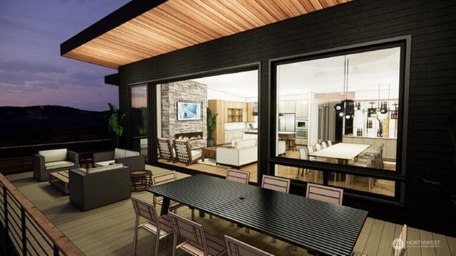 1108 9th Avenue S, Edmonds, WA 98020