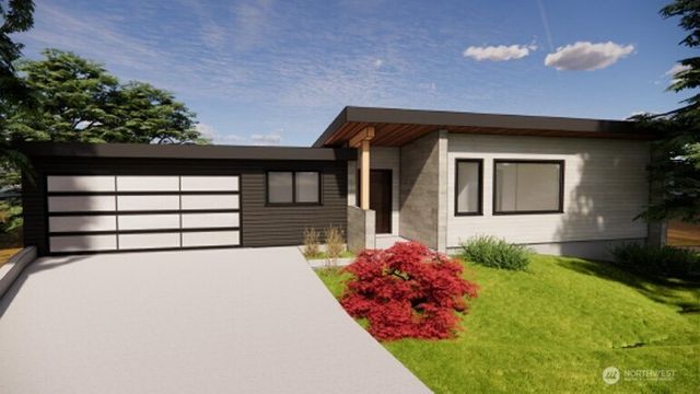 1108 9th Avenue S, Edmonds, WA 98020