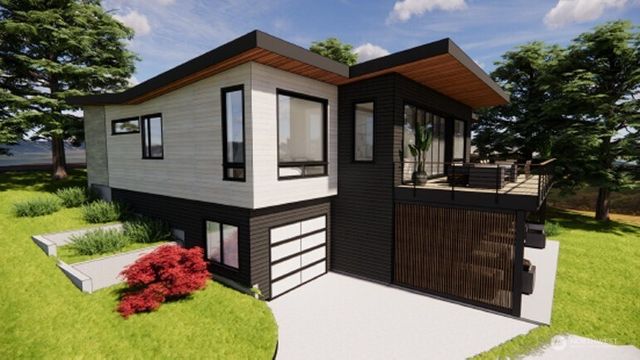 1108 9th Avenue S, Edmonds, WA 98020