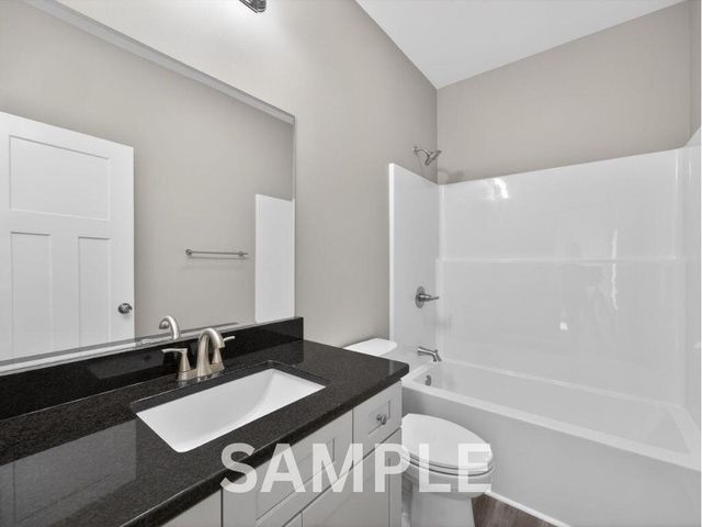 2442 Brown Bridge Road, Dalton, GA 30721