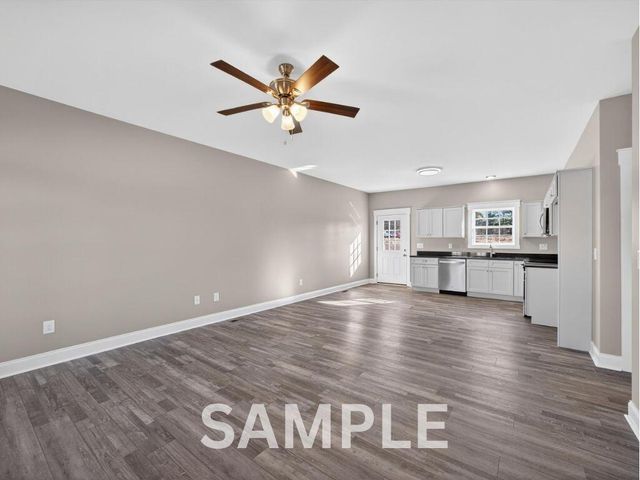 2442 Brown Bridge Road, Dalton, GA 30721