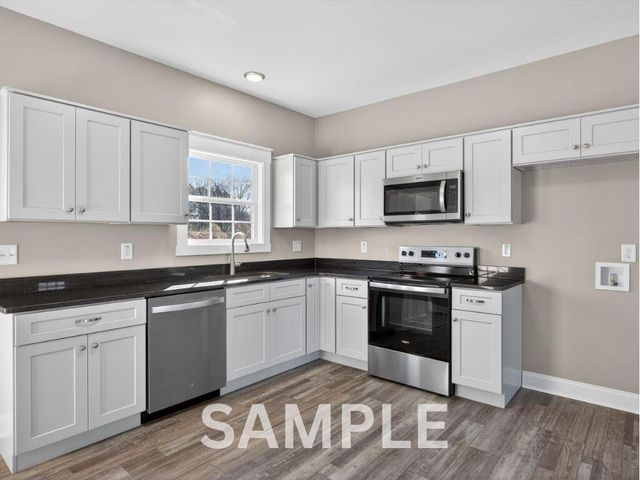 2442 Brown Bridge Road, Dalton, GA 30721