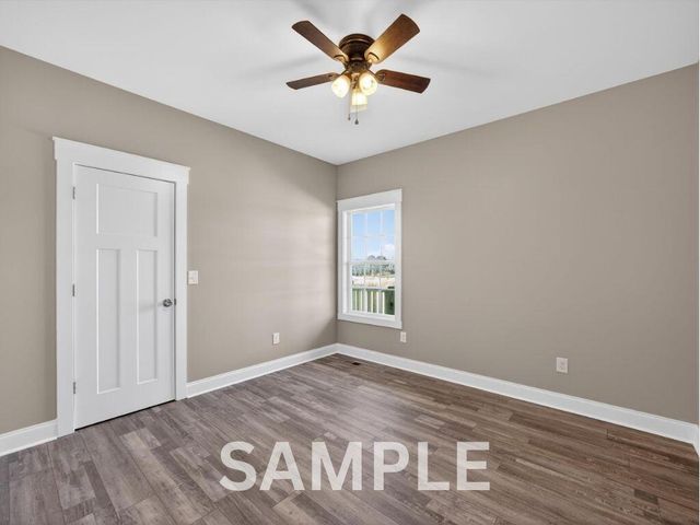 2442 Brown Bridge Road, Dalton, GA 30721