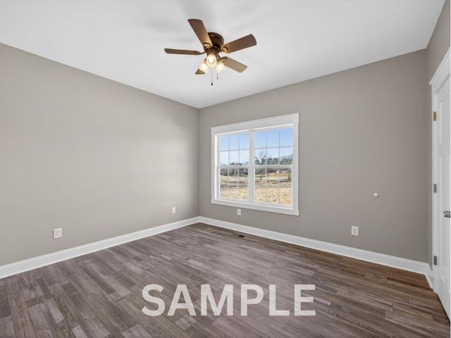 2442 Brown Bridge Road, Dalton, GA 30721