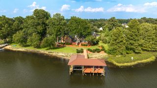 65 Reedy Court, Manning, SC 29102