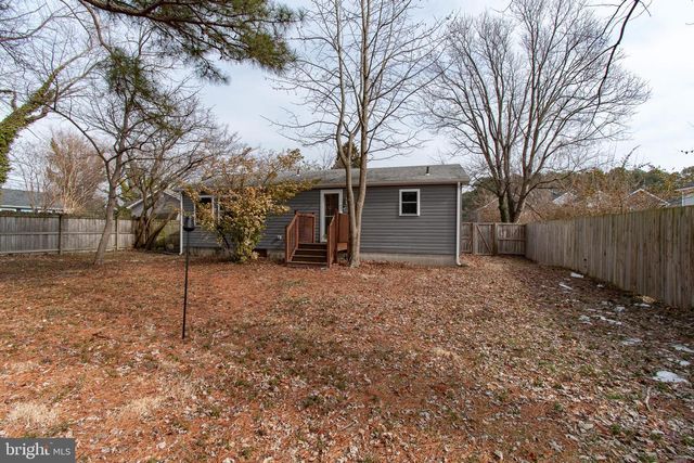 101 BROOKS LN, Saint Michaels, MD 21663