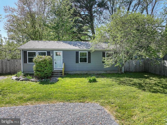 101 BROOKS LN, Saint Michaels, MD 21663