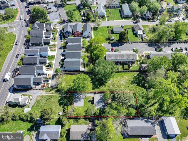 101 BROOKS LN, Saint Michaels, MD 21663