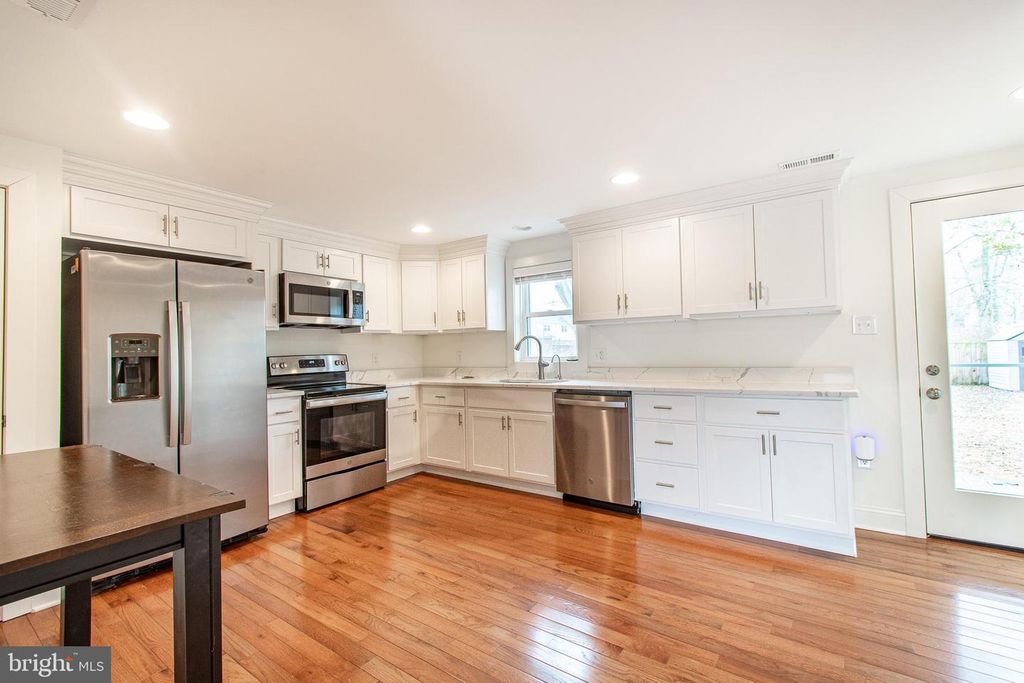 101 BROOKS LN, Saint Michaels, MD 21663