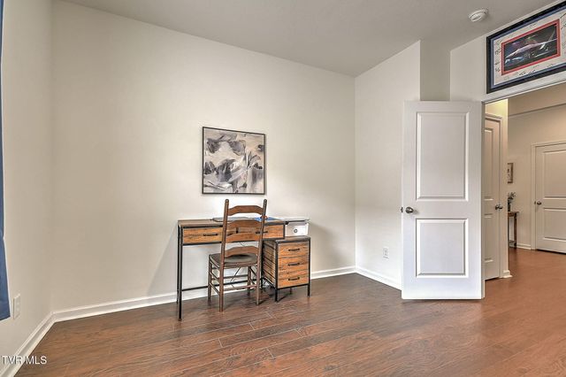 1209 Valley Parke Drive, Kingsport, TN 37663