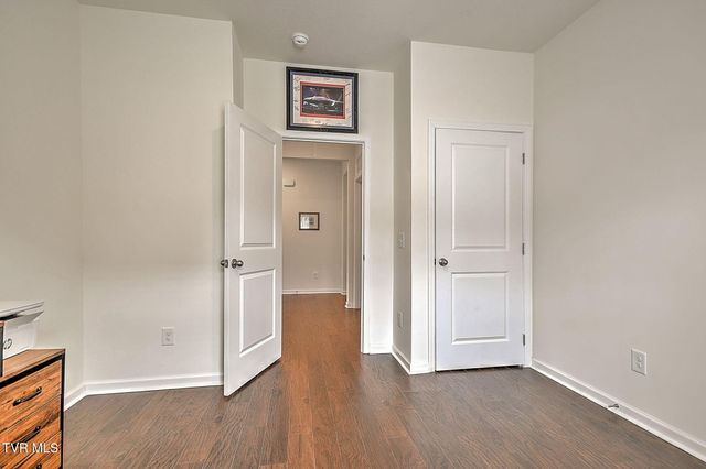 1209 Valley Parke Drive, Kingsport, TN 37663