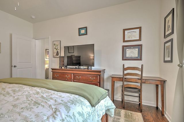 1209 Valley Parke Drive, Kingsport, TN 37663