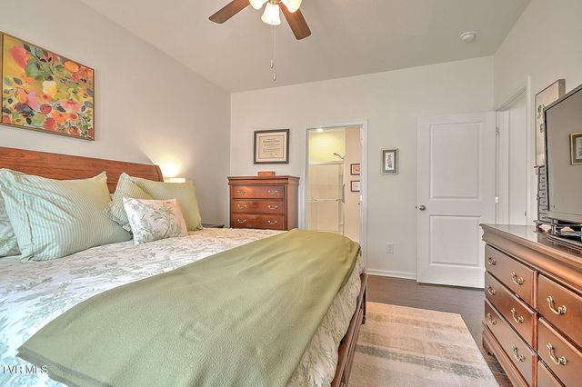 1209 Valley Parke Drive, Kingsport, TN 37663